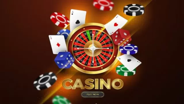 Best Mobile Online Casinos in Australia 2025