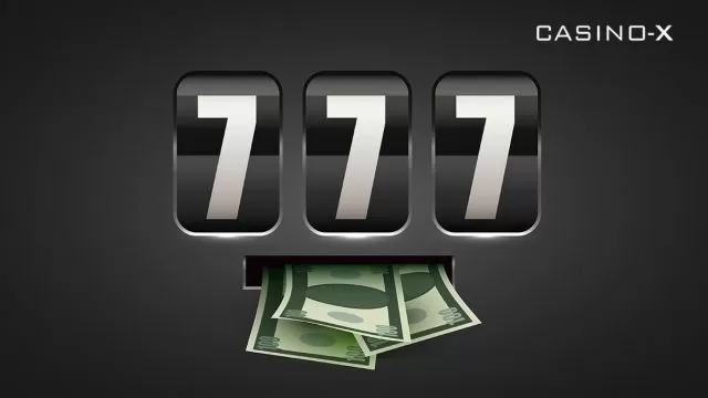 Best No Deposit Bonus at Casino X: