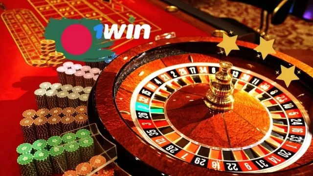 Top Picks: The Best Online Casinos for