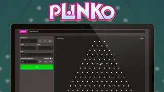 Best Plinko Game Strategies and Risk