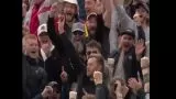 Best spectator catch ever