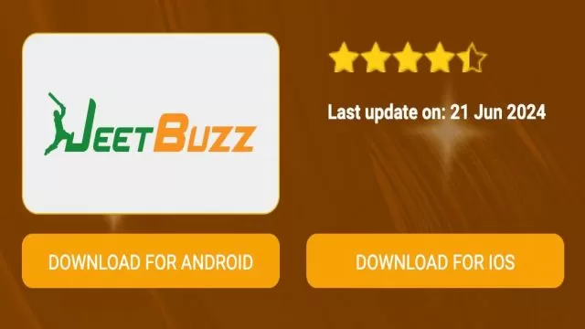 Best Ways to Bet on Cricket in