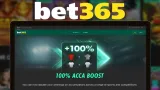 Bet365 India Promotions –