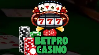 BetPro Exchange Pakistan: Account, Payments, and