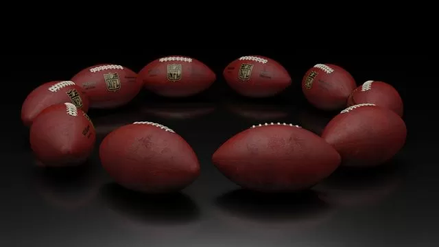 Betting and Fantasy Leagues - Two Fan