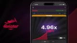 Betting Apps vs Mobile