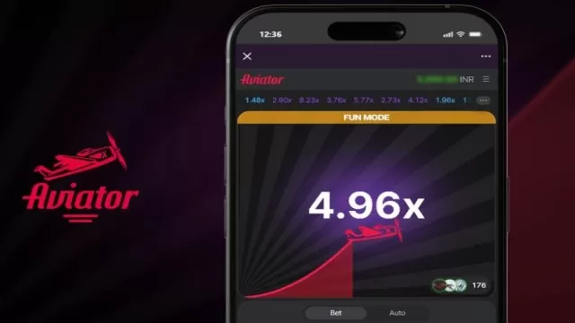 Betting Apps vs Mobile Sites in India: