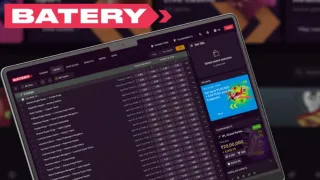 Betting on IPL 2026 with Batery: Markets, Live Odds,