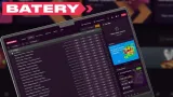 Betting on IPL 2026