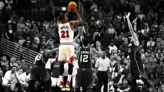 Betting on NBA Underdogs: When to Take