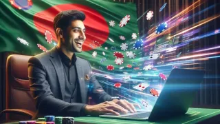 Betting Winnings & Tax Basics in