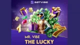 BETVIBE Review 2025: Casino,