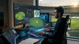 Beyond the Scorecard:  Construct a Winning Lineup Every Time