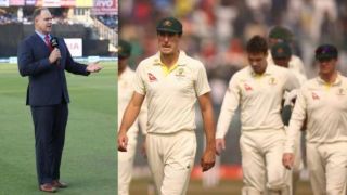 BGT 2023: Australian players and media