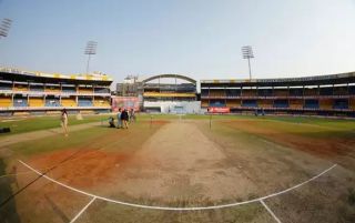 BGT 2023: ICC Passes Verdict on