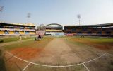 BGT 2023: ICC Passes