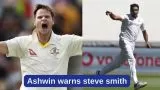 BGT 2024: Ashwin figured