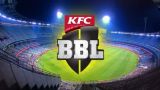 Big Bash League (BBL)