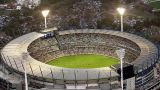 Biggest cricket stadiums in