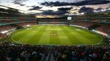 Biggest Cricket Stadiums in