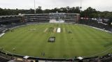 Biggest Cricket Stadiums in