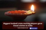 Biggest football clubs and