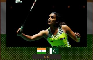 Birmingham Commonwealth Games 2022: India beat