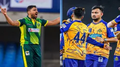 BL vs CG MPL 2026 Picture