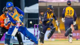 BL vs UF MPL 2026 Match Preview, Head to Head, Playing XI & AI Prediction Today