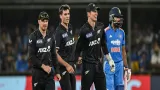 Black Caps Add Young