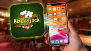 trusted online casino site in india 2024