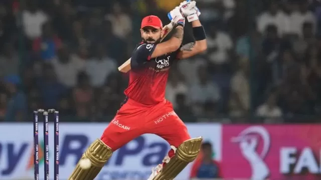 BLR vs CHE: 3 players who can