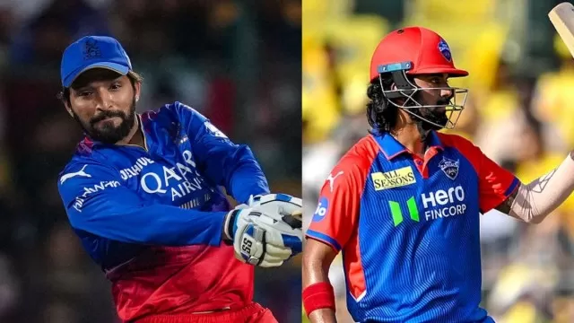 BLR vs DEL: 3 players who can