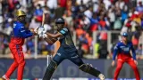 BLR vs GUJ Dream11