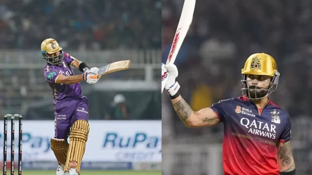 BLR vs KOL: 3 players who can