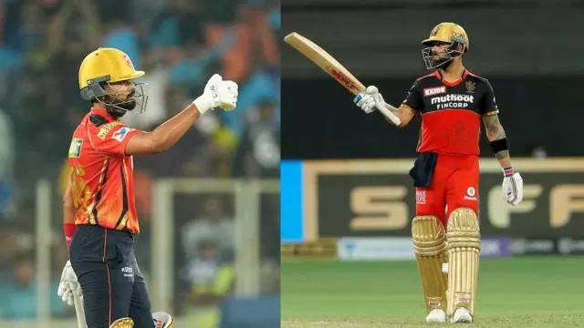 BLR vs PUN: 3 players who can