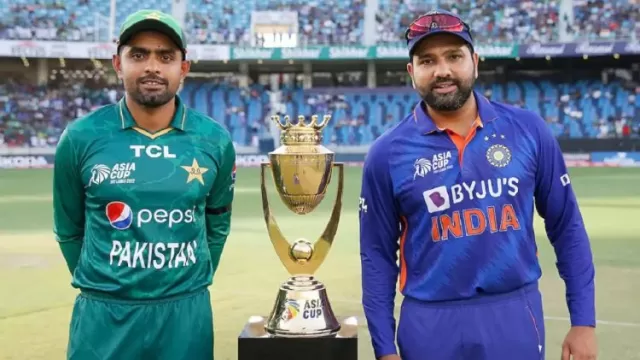 Board of Control for Cricket(BCCI) in India