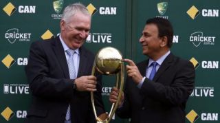 Border-Gavaskar Trophy Full history, Records and