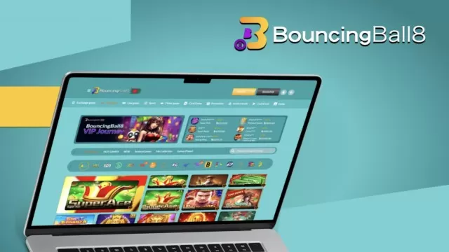 BouncingBall8 Review: A Closer Look at Its