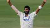 Bowlers with most five-wicket