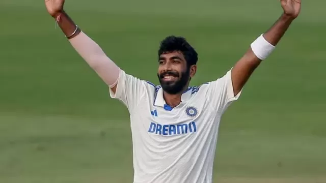 Bowlers with most five-wicket hauls in WTC