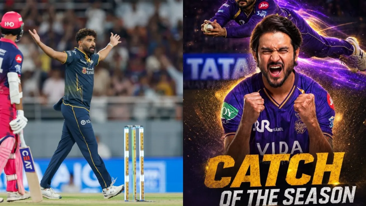 bowling fielding awards
