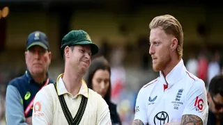 Boxing Day Test Pitch Rating at