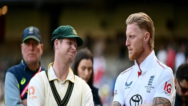 Boxing Day Test Pitch Rating at MCG
