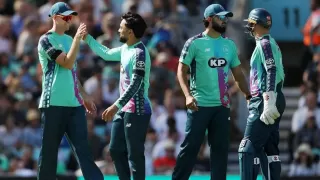 BPH vs OVI Dream11 Team Prediction,