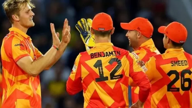 BPH vs WEF Match Prediction, Who will