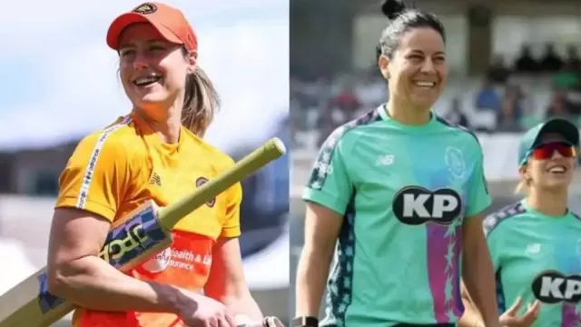 BPH-W vs OVI-W Dream11 Prediction, Who will