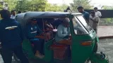BPL Chaos Noakhali Express