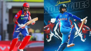 BREAKING NEWS: Delhi Capitals Appoint KL