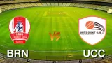 BRN vs UCC Dream11 Prediction, Who will win today ECS T10 Czechia Premier match?